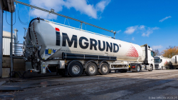 20250315-Imgrund-00219